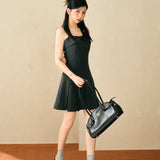 Camille Collection BLACK