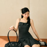 Hazelle Collection BLACK