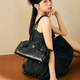 Hazelle Collection BLACK