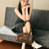 Camille Collection BEIGE