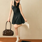 Camille Collection BEIGE