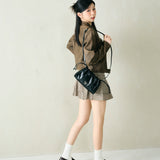 Uno Collection BLACK