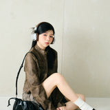 Uno Collection BLACK