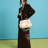 Loopi Collection WHITE