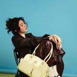 Loopi Collection YELLOW