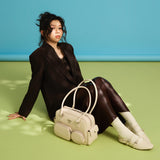 Loopi Collection WHITE