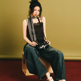 Kairo Collection WHITE