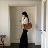 Sable Collection BROWN