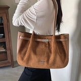 Sable Collection BROWN