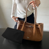 Sable Collection BROWN