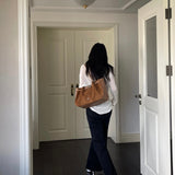 Sable Collection BROWN