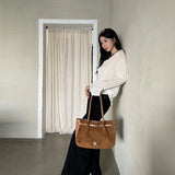 Sable Collection BROWN