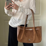 Sable Collection BROWN
