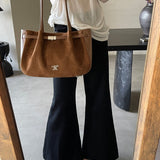 Sable Collection BROWN