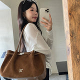 Sable Collection BROWN