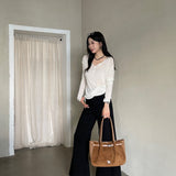 Sable Collection BROWN
