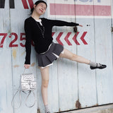 Aolie + Collection SILVER