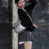 Aolie + Collection SILVER