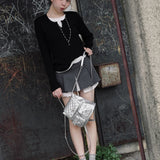 Aolie + Collection SILVER