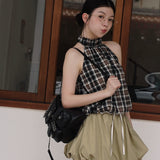 Aolie + Collection BLACK