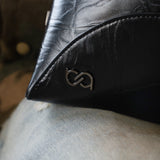 Migos Collection Black