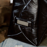 Migos Collection Black