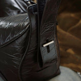 Migos Collection Black