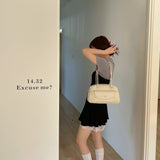 Fumie Collection BEIGE