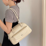 Fumie Collection BEIGE