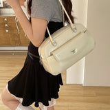 Fumie Collection BEIGE