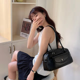 [Ting Ting Group Buy] Fumie Collection BLACK