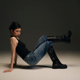 Core Collection BLACK