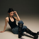 Core Collection BLACK