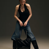 Novie 2.0 Collection BLACK