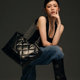 Novie 2.0 Collection BLACK