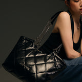 Novie 2.0 Collection BLACK
