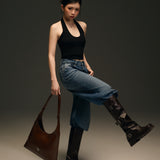 Core Collection BROWN