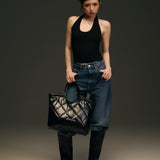 Novie 2.0 Collection BLACK