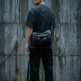 B.System Collection BLACK