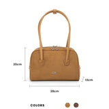 Loma Collection KHAKI