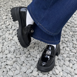 Zens Collection BLACK
