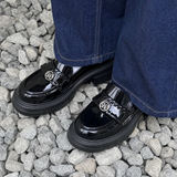 Zens Collection BLACK
