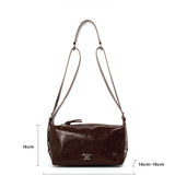 Lumi Collection BROWN