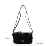 Lumi Collection BLACK