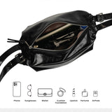 Lumi Collection BLACK