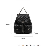 Aolie + Collection BLACK