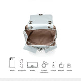 Aolie + Collection LIGHT BLUE