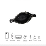 Mael Collection BLACK