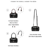Mael Collection BLACK
