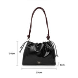 Eline Collection BLACK